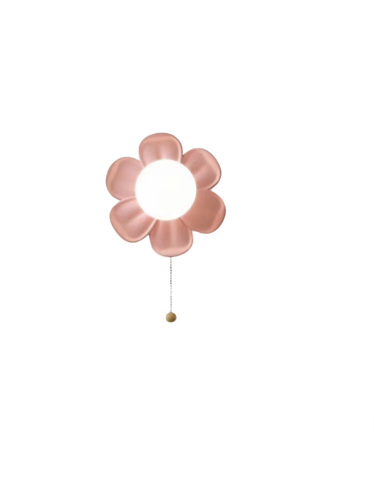 Baby Nursery Wall Lights - Luminária de Parede Moderna Minimalista com
