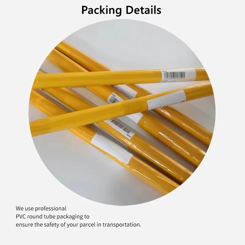 (Pôsteres de lona minimalistas - Baby Nursery Frames avaliação e preço