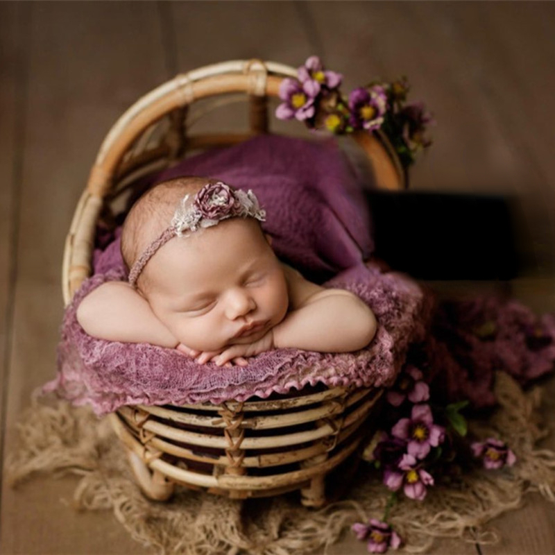 Recém-nascido Fotografia Props - Baby Nursery Boy avaliação e preço