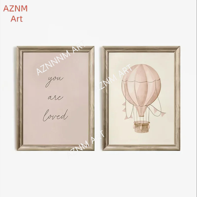 Rosa berçário galeria arte car - Baby Nursery Wall Lights avaliação e preço
